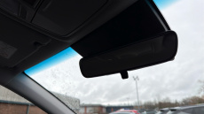 Hyundai Kona 1.6 GDi Hybrid SE Connect 5dr DCT Hybrid Hatchback